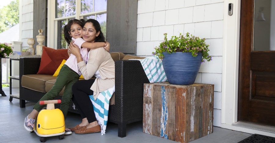  Fort Lauderdale Home Security FAQs