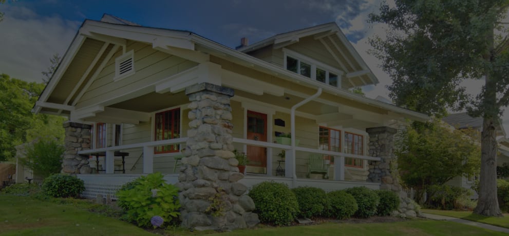 Home Safety Checklist in Fort Lauderdale