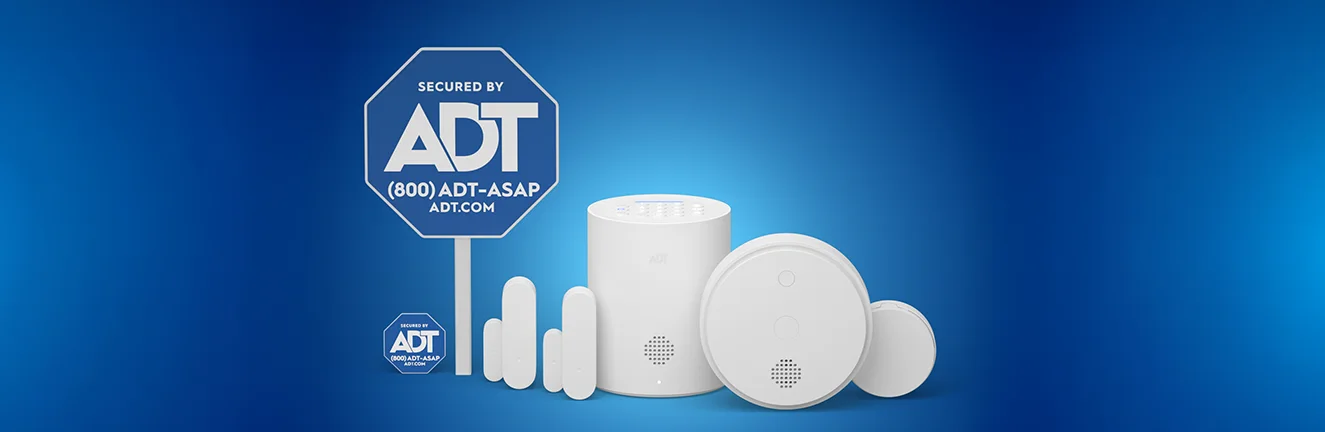 Fort Lauderdale Custom Security System