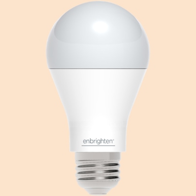 Fort Lauderdale smart light bulb