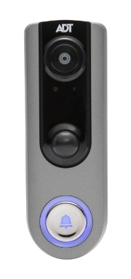 doorbell camera like Ring Fort Lauderdale