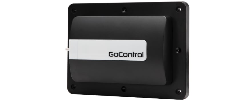 ADT Garage Sensor in Fort Lauderdale