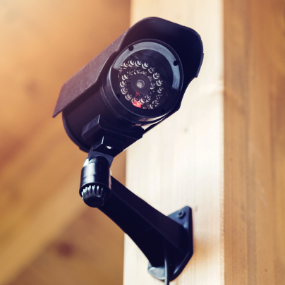 Fort Lauderdale high-decibel alarm