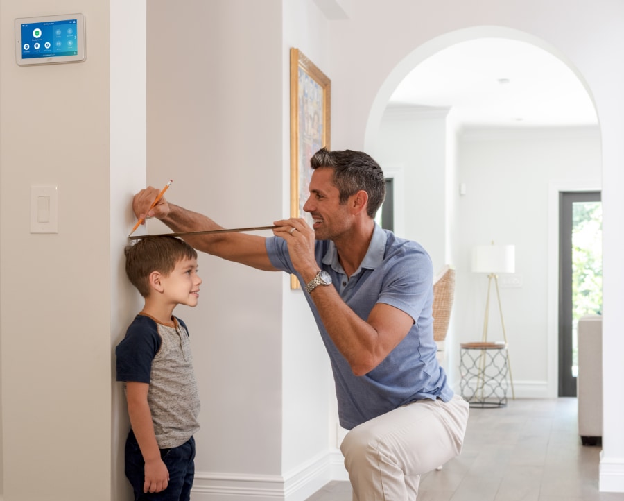 ADT in Fort Lauderdale